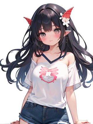 医疗与成长：生命之树如何在逆境中茁壮1744787253682